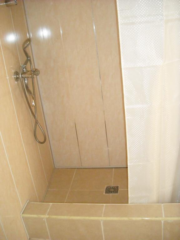 Guest House Econom Mtskheta Quarto foto